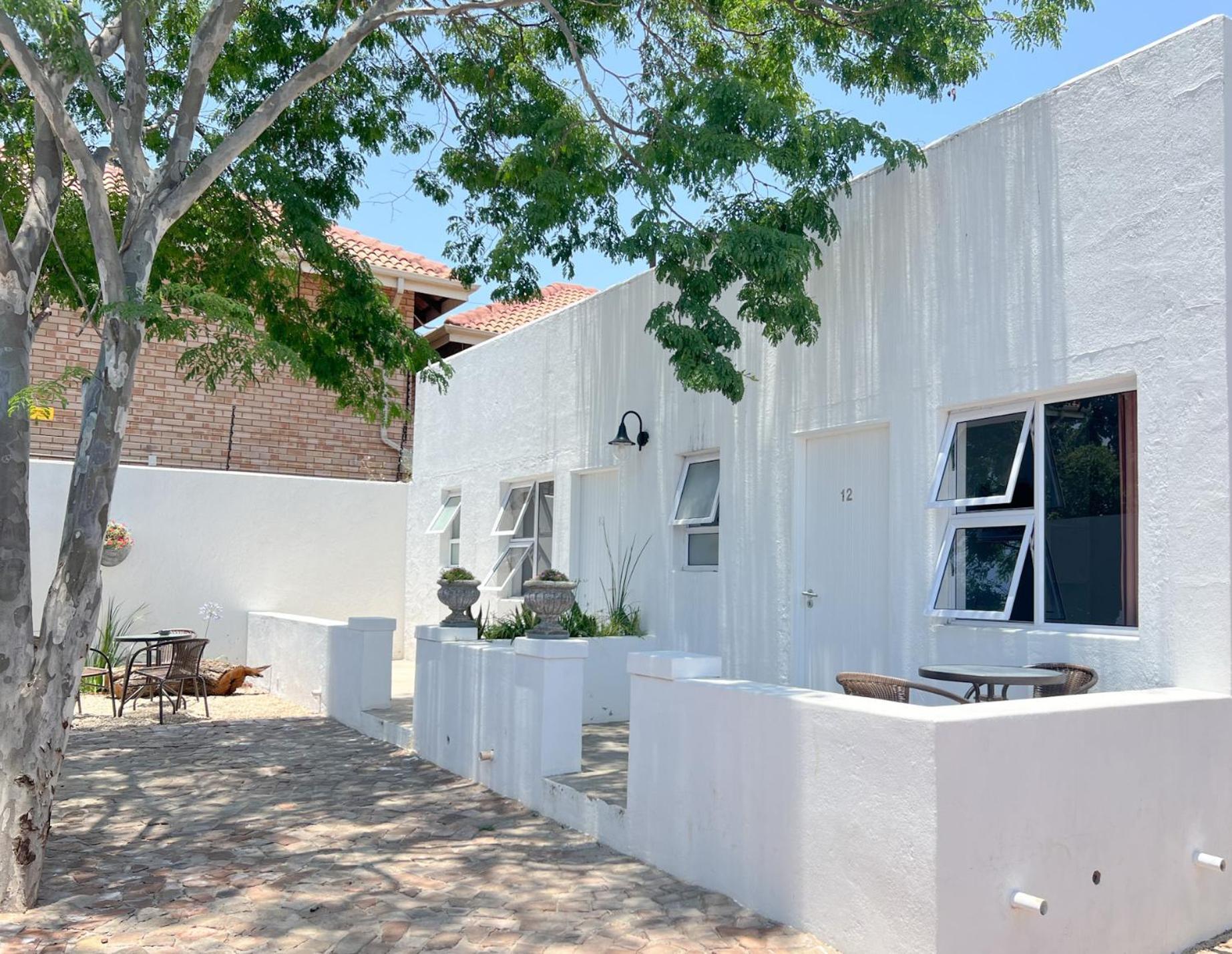 Amoris Guesthouse - In Brooklyn Pretoria-Noord Exterior foto